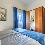 Nino-4 By Interhome *