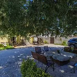 Lejlighed Nino-4 By Interhome