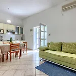 Lejlighed Nino-4 By Interhome Poreč