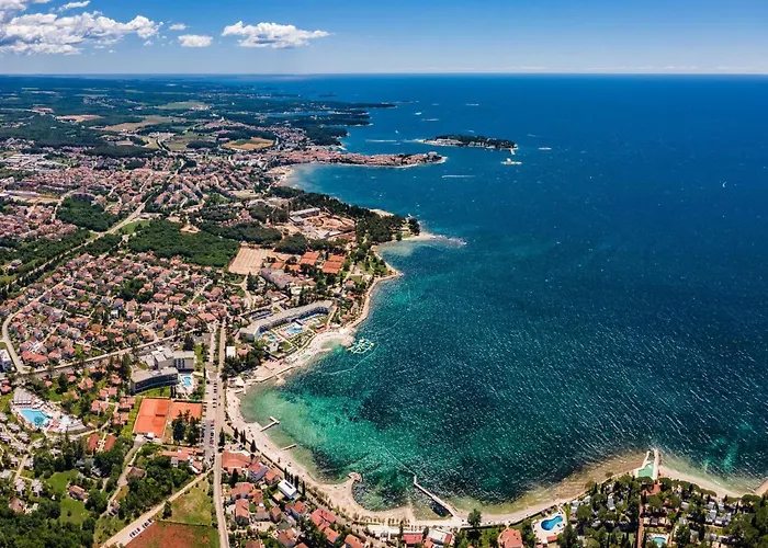 Nino-4 By Interhome Apartman