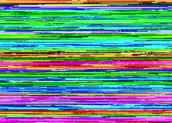 Apartman Nino-4 By Interhome Porec