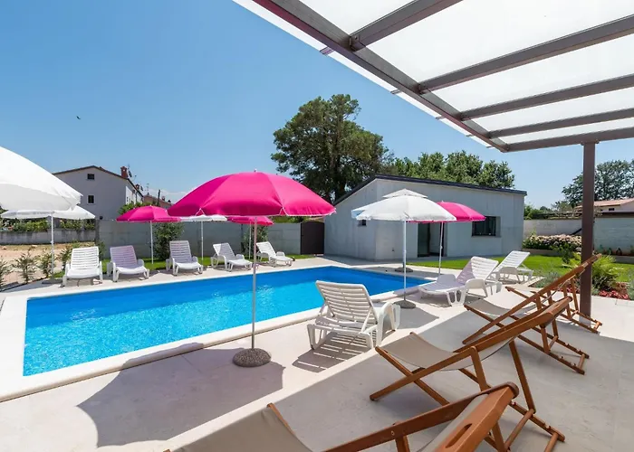 Nino-4 By Interhome Διαμέρισμα *