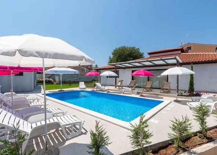 Nino-4 By Interhome Διαμέρισμα *