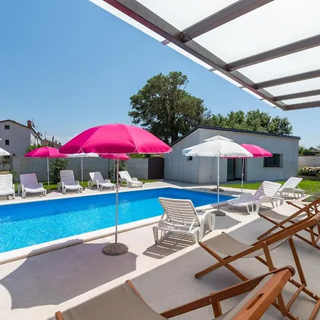 Nino-4 By Interhome Apartamento *