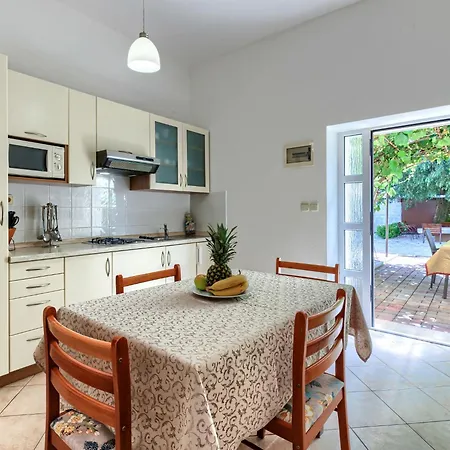 Nino-4 By Interhome Апартаменты