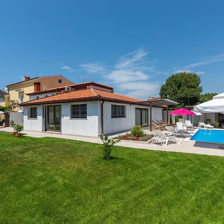 Nino-4 By Interhome Апартаменты